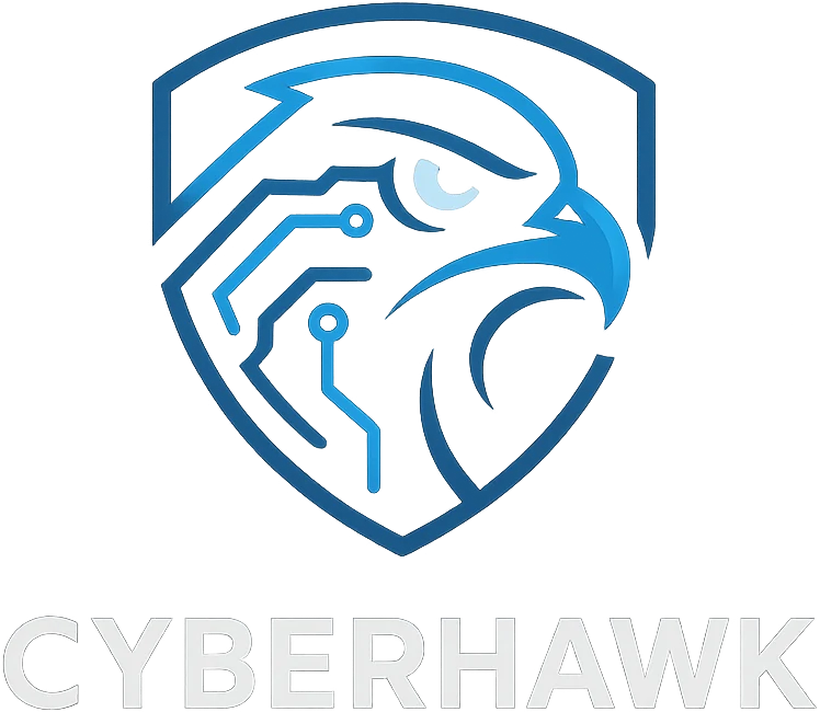 CyberHawk